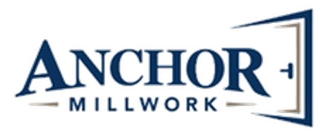 Anchor Millwork